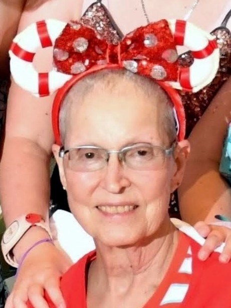 Obituary of Kristi Lynn Davis