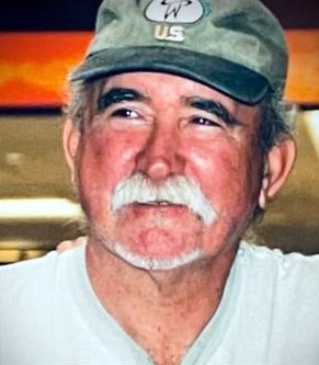 Obituary of Jerry Leon Wilkerson Sr.