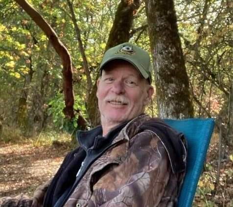 Obituary of Leland Radford Shaw