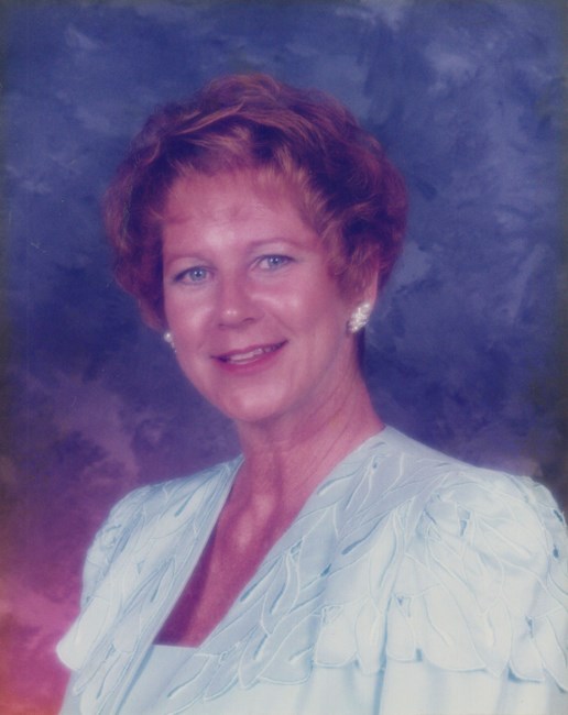 Obituary of Marcia L. Kingon