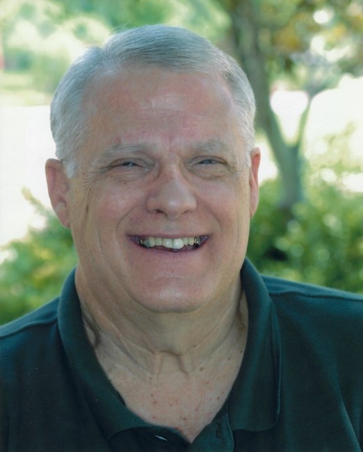 Obituary of Ronald Lloyd ""Ron Ummel