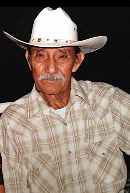 Obituary of Jose Morales