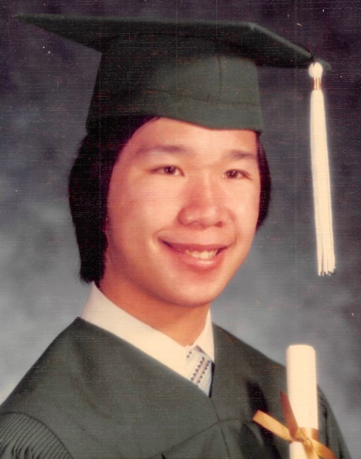 Arthur Lem Obituary Culver City Ca