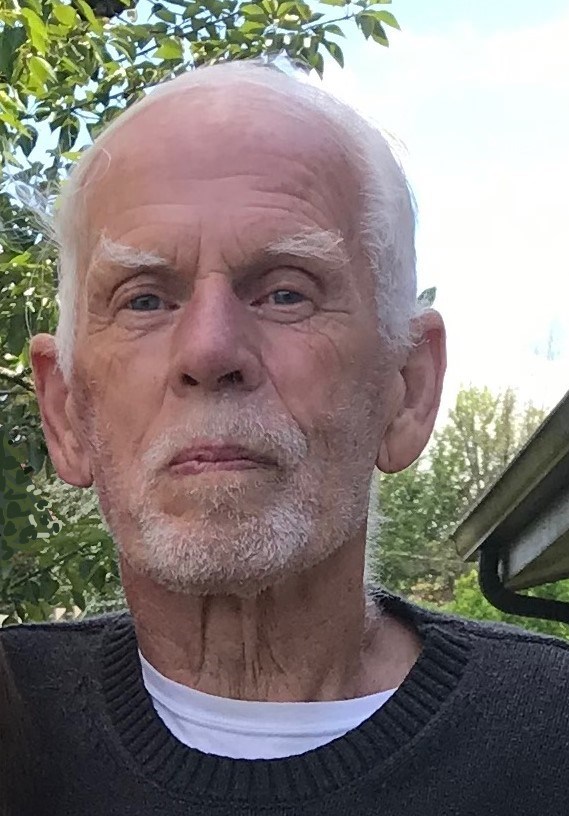 Obituario de Russell "Russ" Charles Smith