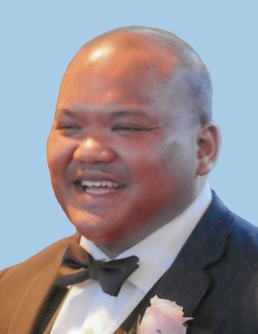 Obituary of Phirom Michael Chan