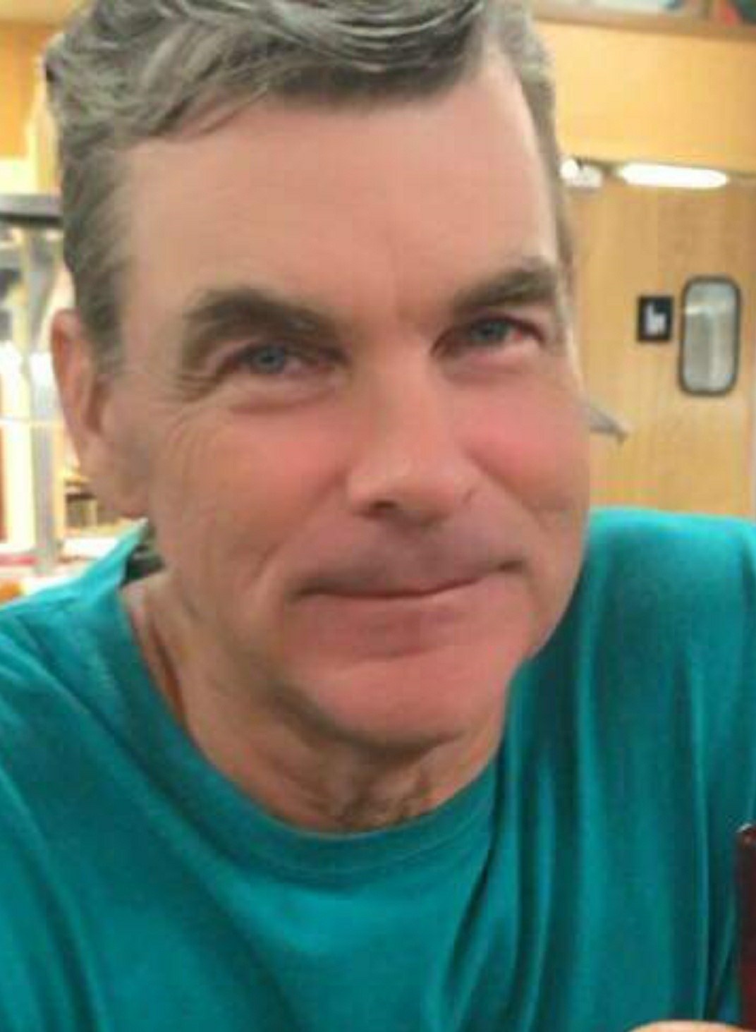 Louis D Gander Obituary Margate, FL