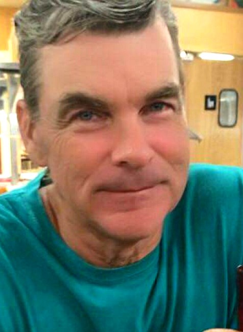 Obituary of Louis D Gander