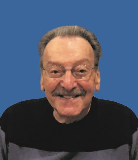 Obituary of Lawrence M. Solov