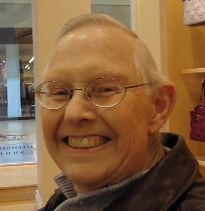 John L. Bedingfield Obituary Houston, TX