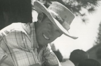 Obituary of Donald Frank Michiels