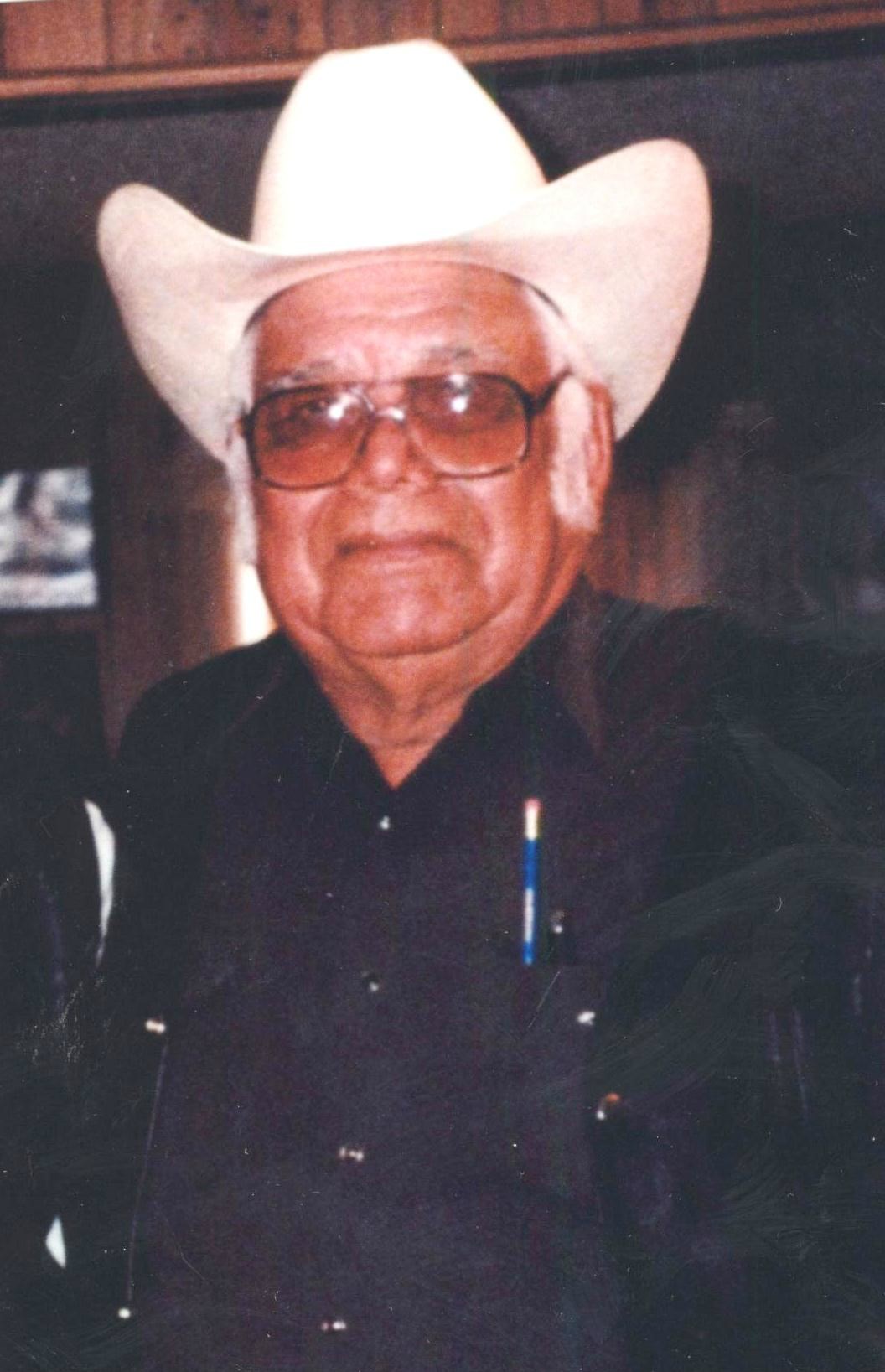Bruno L. Rendon Obituary San Antonio, TX
