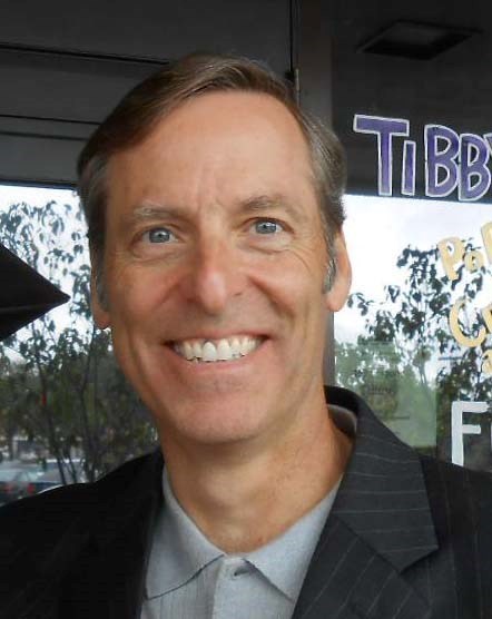 Obituary of Robert William Belvoir