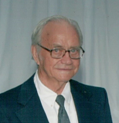 Obituary of Robert Alan Scarboro Jr.