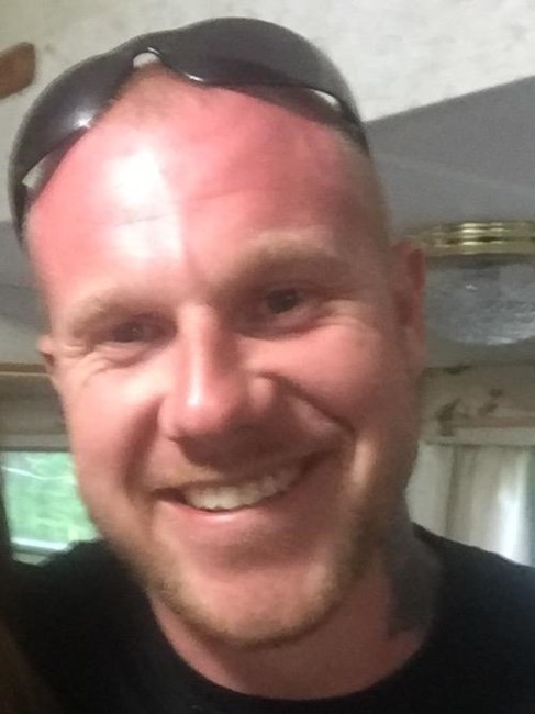 Obituary of Christopher Robert Coons