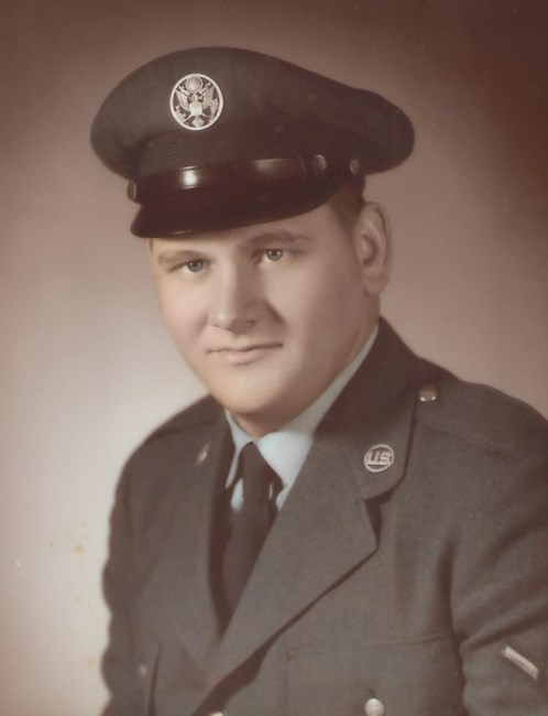 Obituary of {subject.fullNameWithPrefixAndSuffix}
