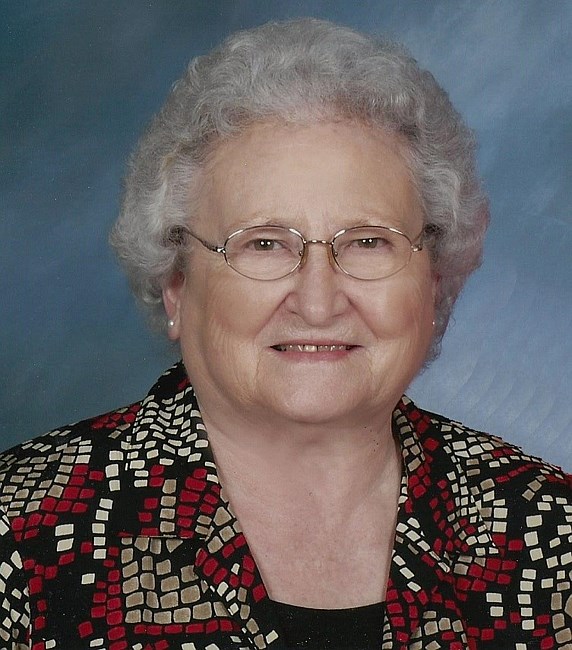 obituary image