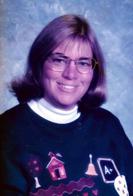 Obituary of Linda Rhines Loftus