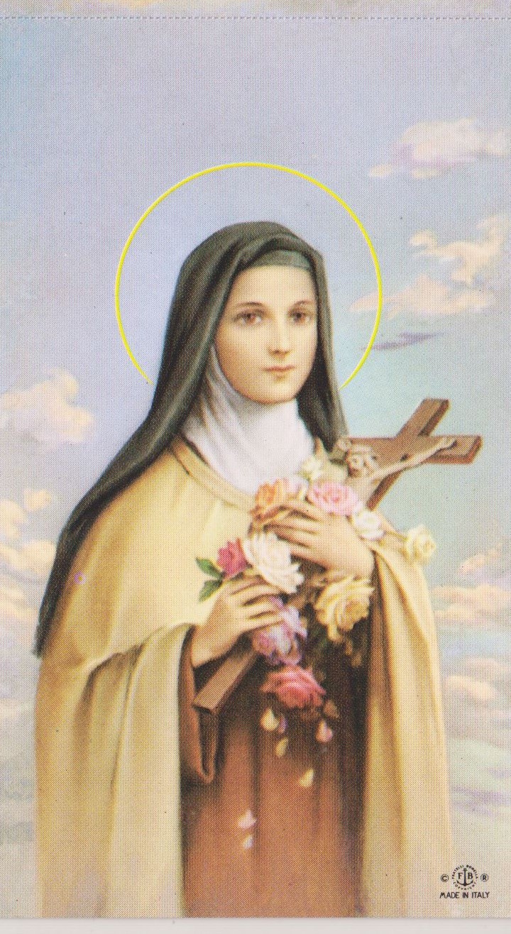 Obituary of Patricia Marie Hashagen