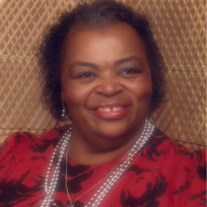 Obituary of Emily Fortune Talley