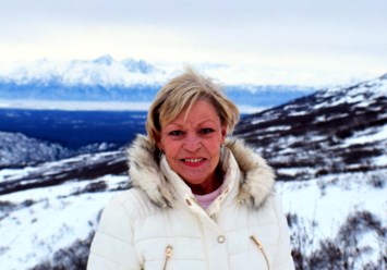 Obituary of Deborah Lee Ellis