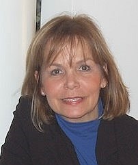 Obituario de Leila Anderson