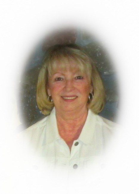 Obituary of Eileen A. Sandacz