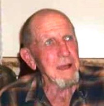 Obituary of {subject.fullNameWithPrefixAndSuffix}