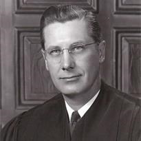 Obituary of Judge E. Shannon