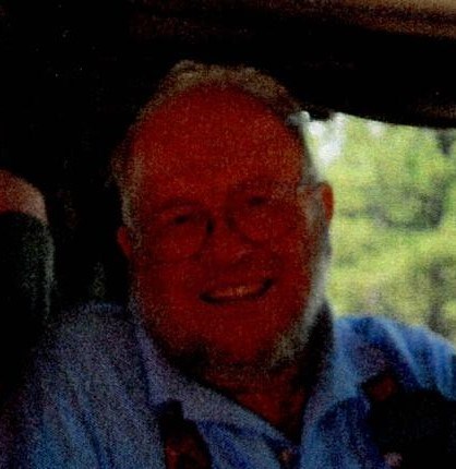 Obituary of Floyd Warren Barrett