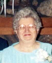 Obituary of Frankie Jean Kilgore