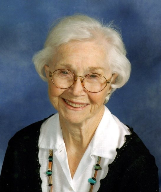 Obituary of Dorothy Nell Cross