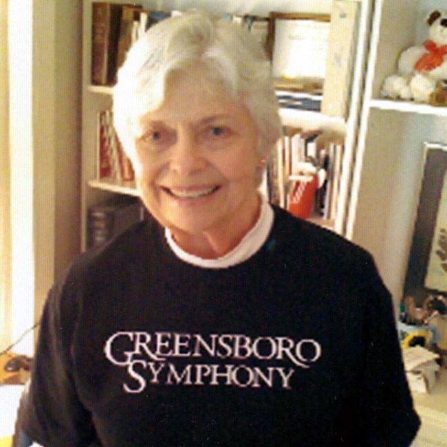 Obituary of Barbara S. Metz