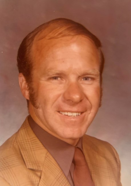 Obituary of Frederick "Fred" Alfred Rastel