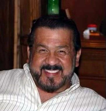 Obituary of Maximino "Max" Gonzalez Magana