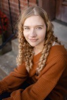 Obituary of Rebecca Ballenger Pace