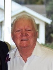 Obituary of Billy Wayne Reeves