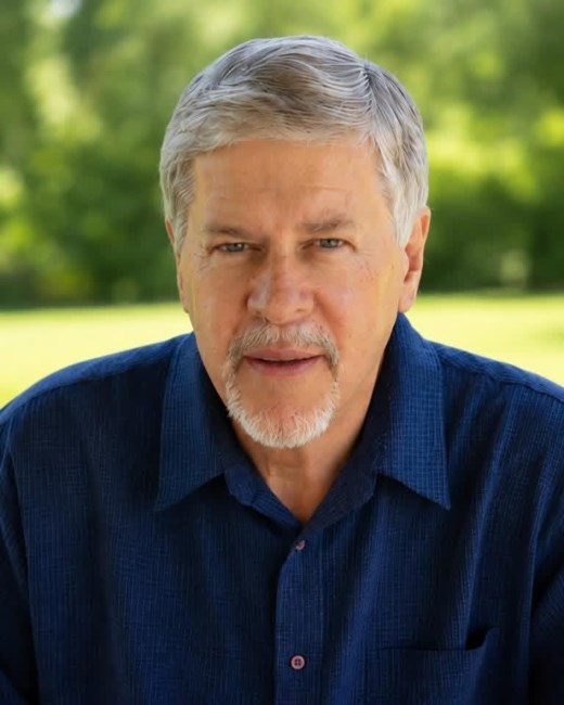 Obituary of Robert Vennie Hotchkiss Jr.