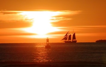 Obituary of John Conway Jr.