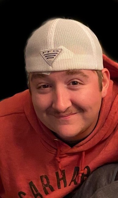 Obituary of David John Widmann, Jr.