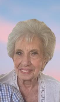 Obituary of Marie N. Flanagan