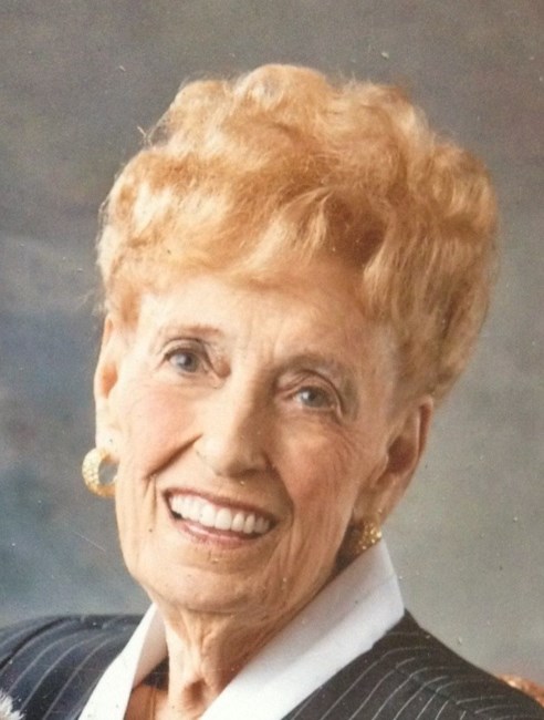Obituary of Fernell F. Talley