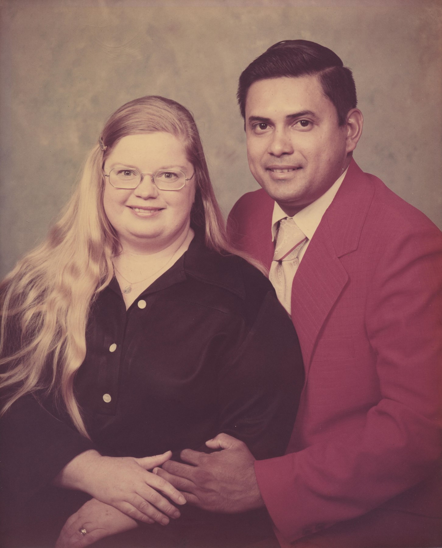 Obituary of Bayardo Rafael Estrada