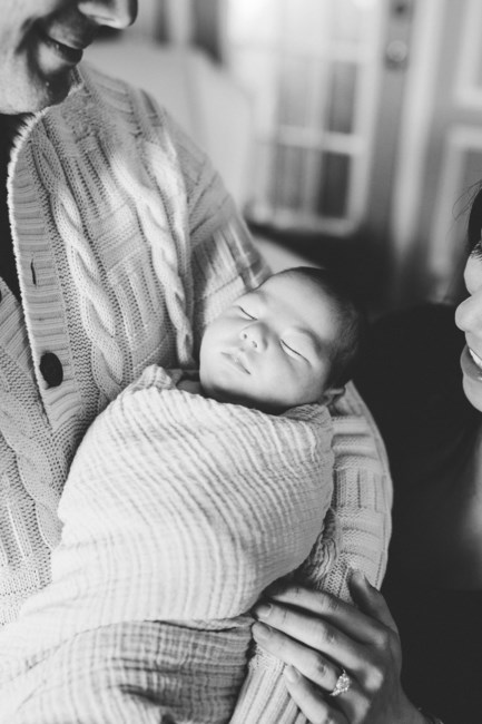 Obituary of Jack Evans McKinley