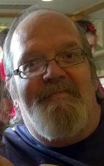 Obituary of Brian Phillip Malone