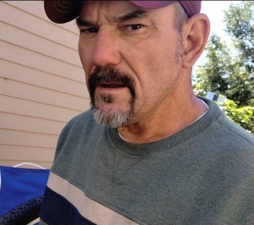 Obituary of David Anthony Winn