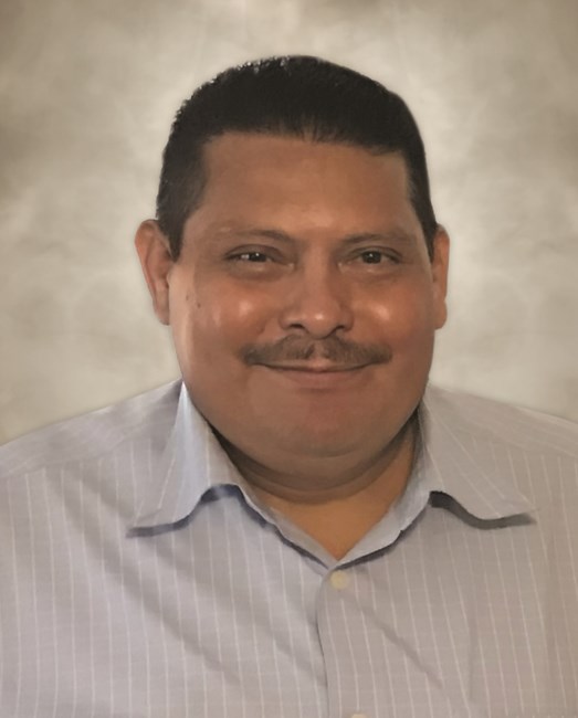 Obituary of Gabriel Alamos Armendariz