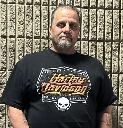 Obituary of John Henry Wright