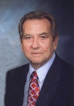 Melvin Windham