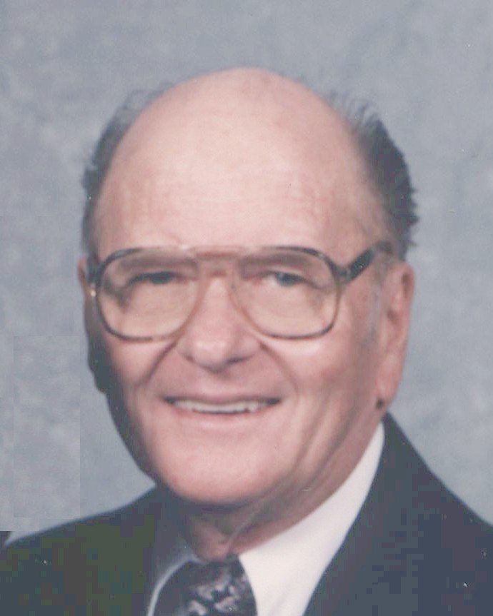 James Adams Obituary Houston, TX