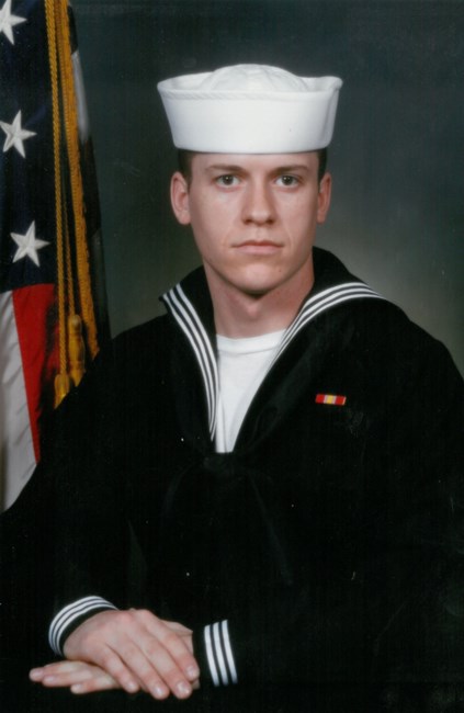 Obituary of Zackary "Zack" Daniel Addison